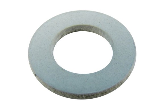 Junta plana 1/2” (ord. min. 1 pz.) varios modelos