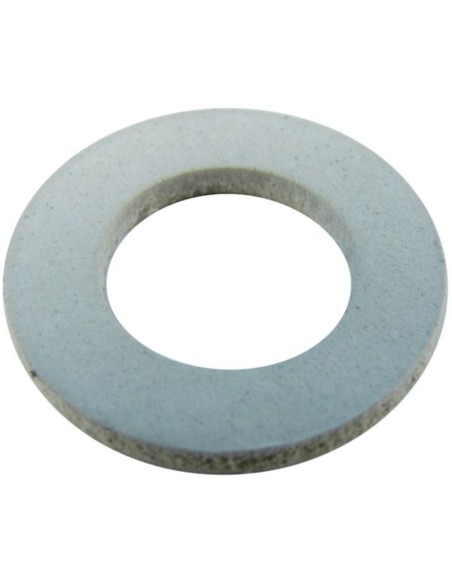 Junta plana 1/2” (ord. min. 1 pz.) varios modelos