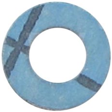 Junta plana 1/4” (ord. min. 1 pz.) varios modelos