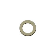 Junta plana 3/8” (ord. min. 1 pz.) varios modelos