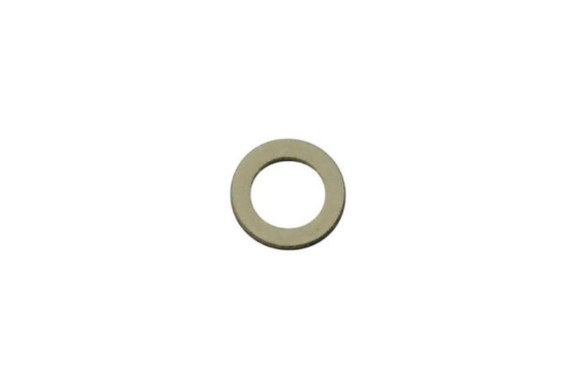 Junta plana 3/8” (ord. min. 1 pz.) varios modelos