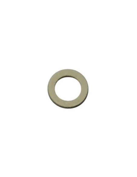 Junta plana 3/8” (ord. min. 1 pz.) varios modelos