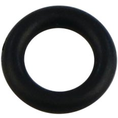 Junta torica 1,9x5,7 (ord. min. 1 pz.) serie 8, a-