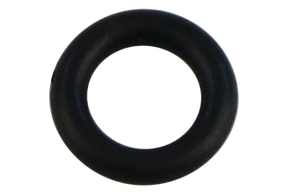 Junta torica 1,9x5,7 (ord. min. 1 pz.) serie 8, a-