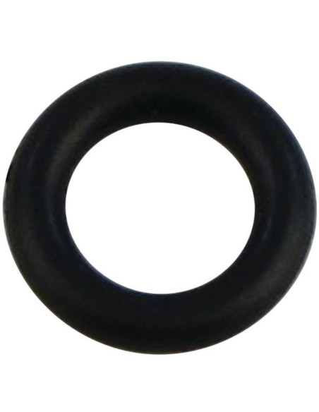 Junta torica 1,9x5,7 (ord. min. 1 pz.) serie 8, a-
