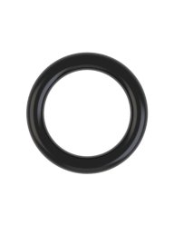 Junta torica EPDM e:3,53 mm dint:18,64 mm