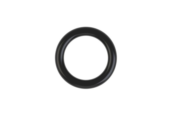 Junta torica EPDM e:3,53 mm dint:18,64 mm