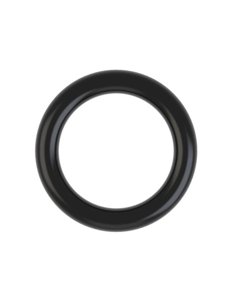 Junta torica EPDM e:3,53 mm dint:18,64 mm