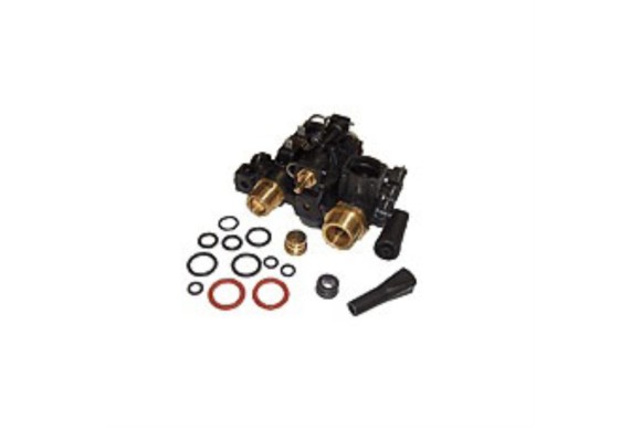 Kit grupo retorno M97 varios modelos