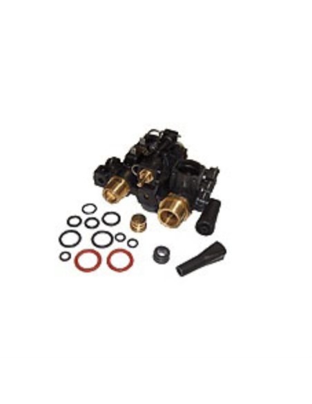 Kit grupo retorno M97 varios modelos