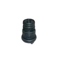 Kit tapon inferior serie 8, micronew, telepiu’