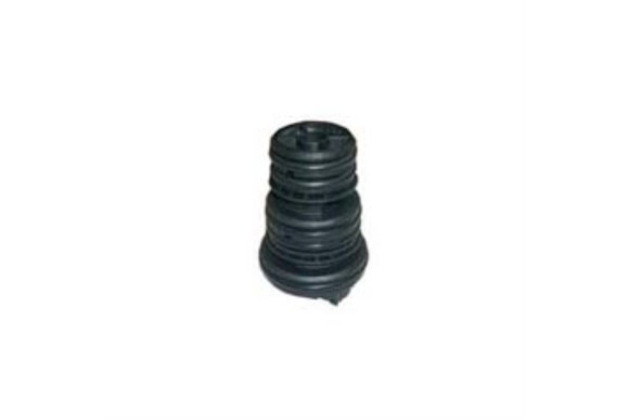 Kit tapon inferior serie 8, micronew, telepiu’