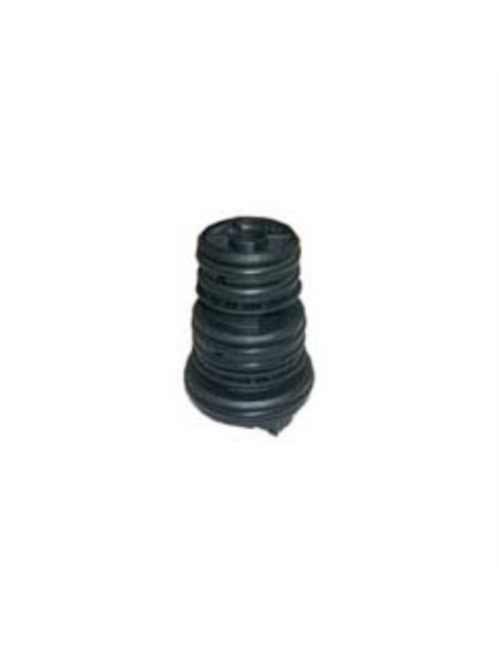 Kit tapon inferior serie 8, micronew, telepiu’