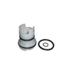 Kit tapon intercambiador secundario serie m/1