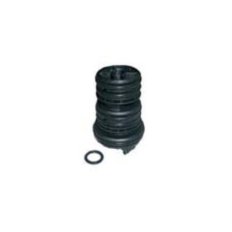 Kit tapon superior serie 8, micronew, telepiu’