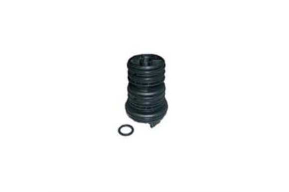 Kit tapon superior serie 8, micronew, telepiu’