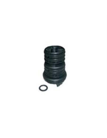 Kit tapon superior serie 8, micronew, telepiu’