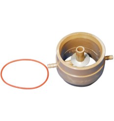 Kit venturi 12/22 mfs m-1