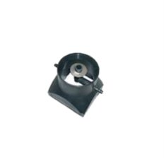 Kit venturi 124/224 mfs