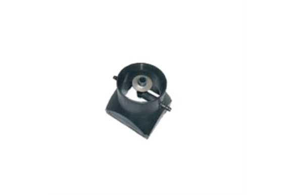 Kit venturi 124/224 mfs