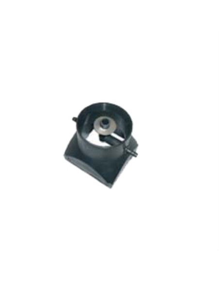 Kit venturi 124/224 mfs