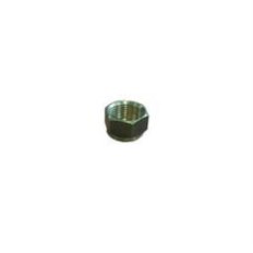 Tapon conex. 3/8 futura, parva