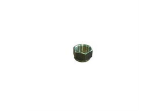 Tapon conex. 3/8 futura, parva