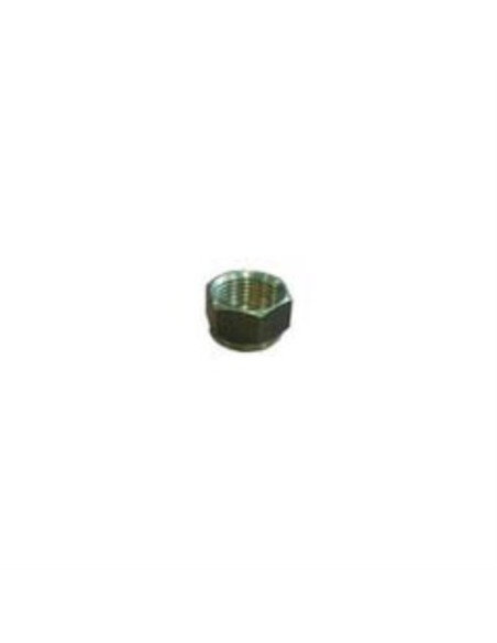 Tapon conex. 3/8 futura, parva