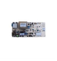 Tarjeta de regulacion 14s scd14ff