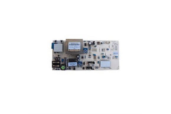Tarjeta de regulacion 14s scd14ff