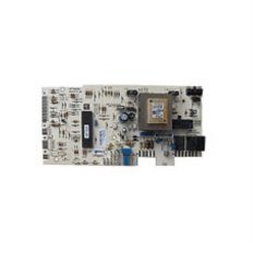 Tarjeta integrada SIT a-light 1°serie