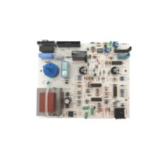 Tarjeta modulacion (r78162) sc13ff 1ma