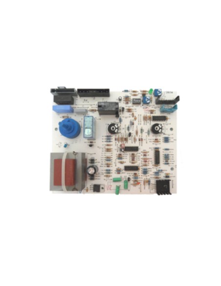 Tarjeta modulacion (r78162) sc13ff 1ma