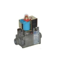 Valvula de gas 84561 gaia, telepiu’ * VER 845 062