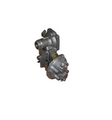 Valvula de gas GLP 11a, 345145