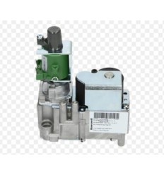 Valvula de gas mlb, adapta, gaia, edilia