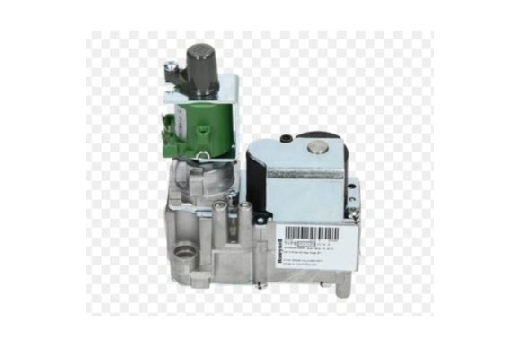 Valvula de gas mlb, adapta, gaia, edilia