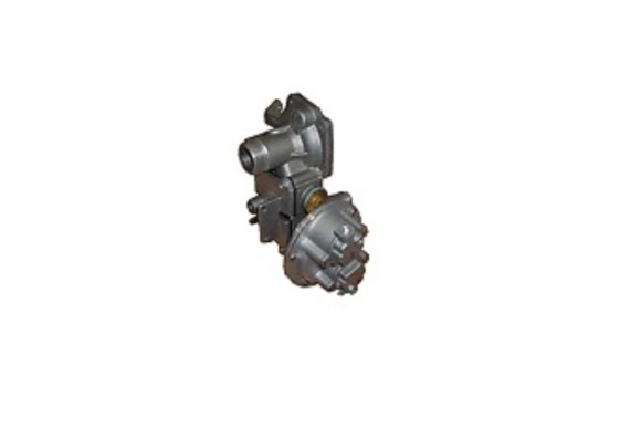 Valvula de gas natural 11a, 345146