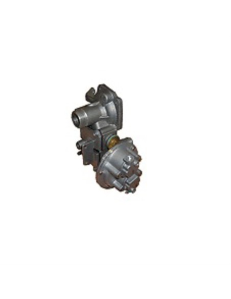 Valvula de gas natural 11a, 345146