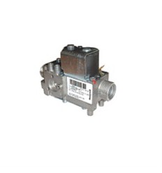 Valvula de gas VK4105G1229 contract