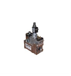 Valvula de gas VR461qb219 (5155) supara kappa
