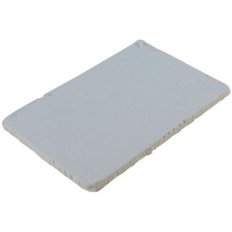Aislante lateral camara combustion - 6139774