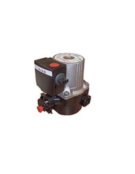 Bomba circuladora Sime format 25 bf