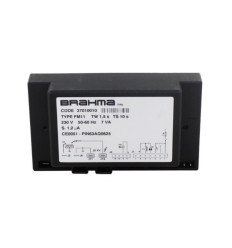 Centralita electronica fm11 37010010