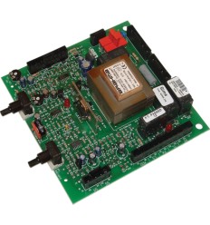 Circuito electronico 24v Murelle 20 CE