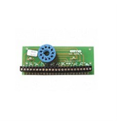 Circuito electronico cableado arb AQUA 30 40