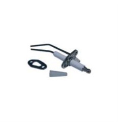 Electrodo de encendido 6221616