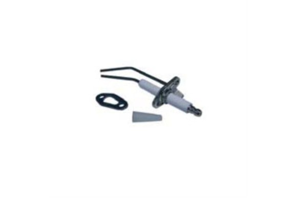 Electrodo de encendido 6221616