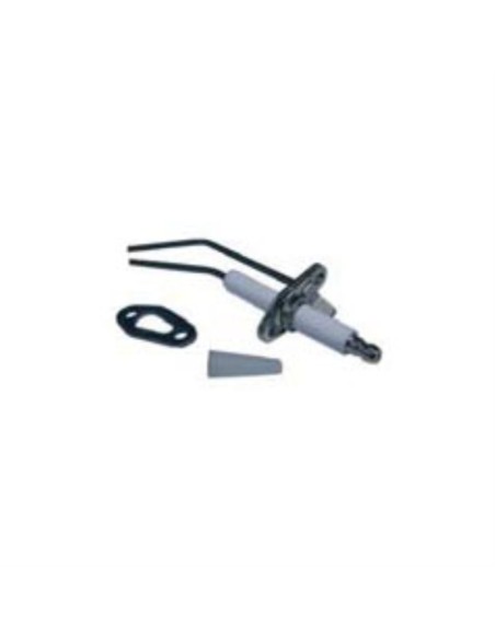 Electrodo de encendido 6221616