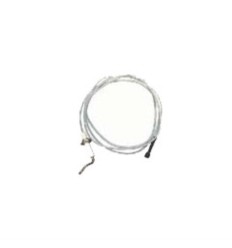 Electrodo de encendido l.13